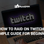 How to Raid